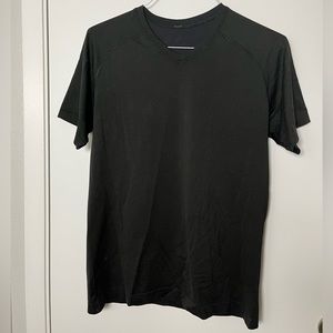 Lululemon Men’s Running Tshirt
